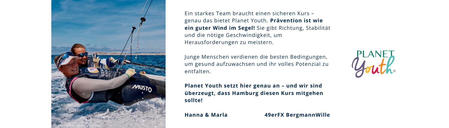 Chancenreich aufwachen Akademie am Derbypark