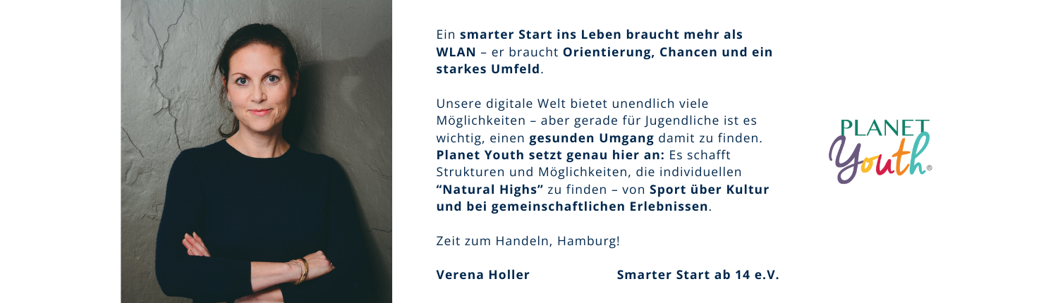 Chancenreich aufwachen Akademie am Derbypark