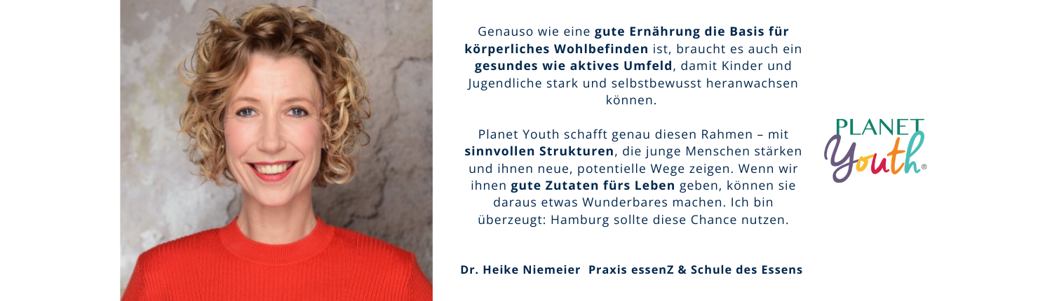 Chancenreich aufwachen Akademie am Derbypark