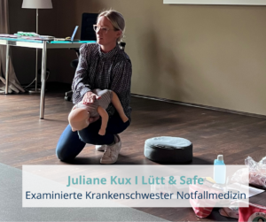 Familienakademie Akademie am Derbypark