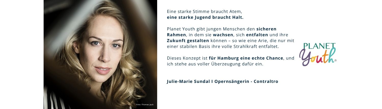 Chancenreich aufwachen Akademie am Derbypark
