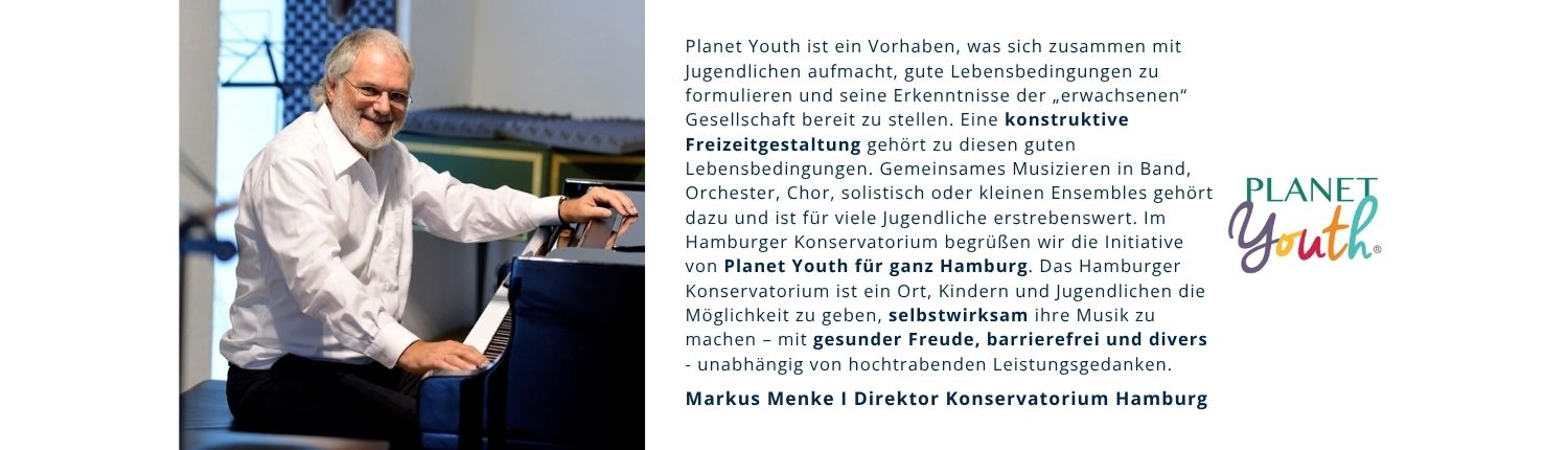 Chancenreich aufwachen Akademie am Derbypark