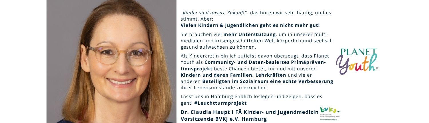 Chancenreich aufwachen Akademie am Derbypark