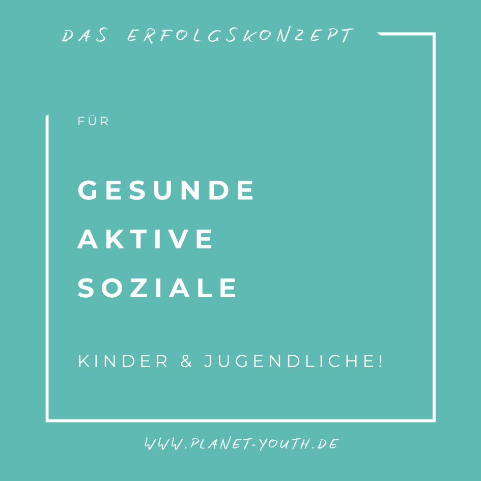 Erfolgskonzept